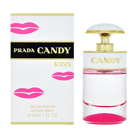 prada candy flasche öffnen|prada candy kiss meaning.